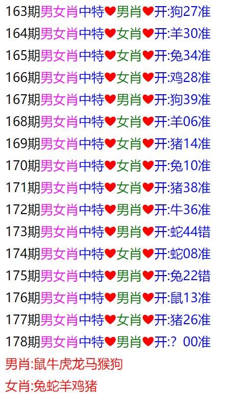 澳门彩最准资料（澳门彩最准资料,大富大贵）