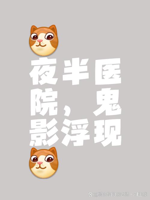 admin 第40页