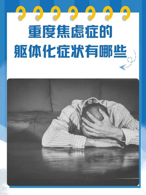 admin 第35页