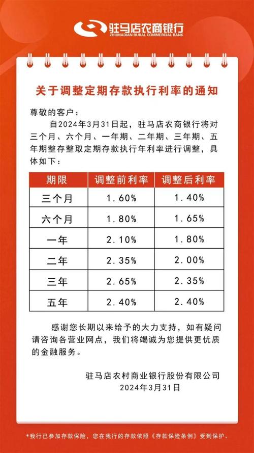 admin 第10页