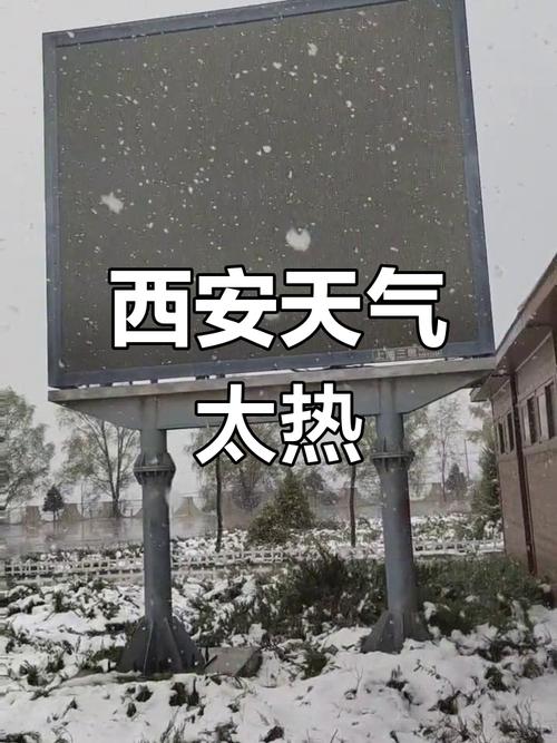 admin 第8页