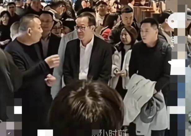 admin 第5页